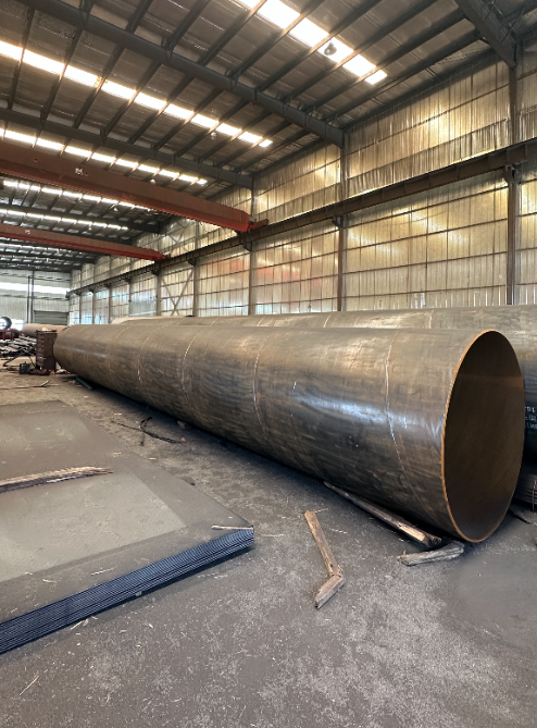 北海山东聊城 钢材 型材 板材 喷漆喷砂厂家